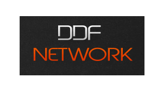 DDF NETWORK