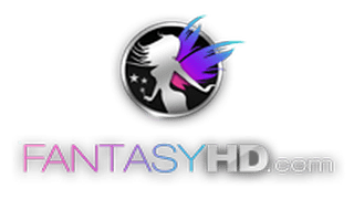 FANTASY HD