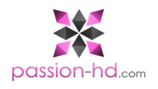 Passion HD