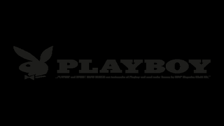 PLAY BOY PLUS