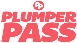 PLUMPER PASS